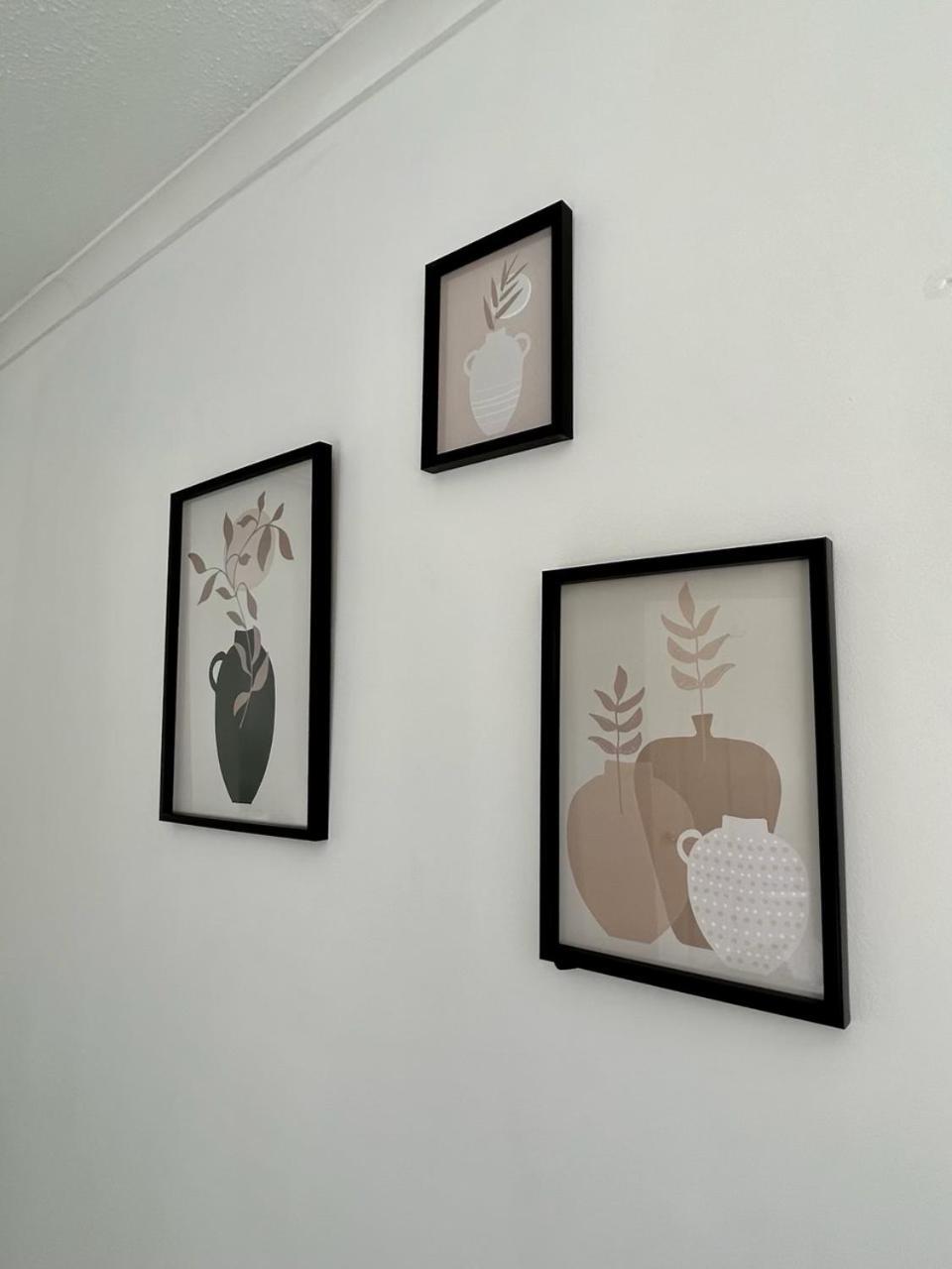 Stylish 3 Bed House Hitchin Βίλα Εξωτερικό φωτογραφία
